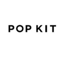 popkit-logo